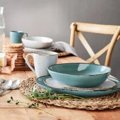 Coupe FINCA -Produits Menagers 1000329292 220204 06315700023 MOOD DETAILS P000000001000329292 mood