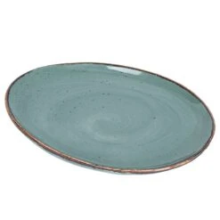 Assiette à Dessert FINCA 17 Assiette à Dessert FINCA -Produits Menagers 1000329295 220309 050 DETAILS P000000001000329295