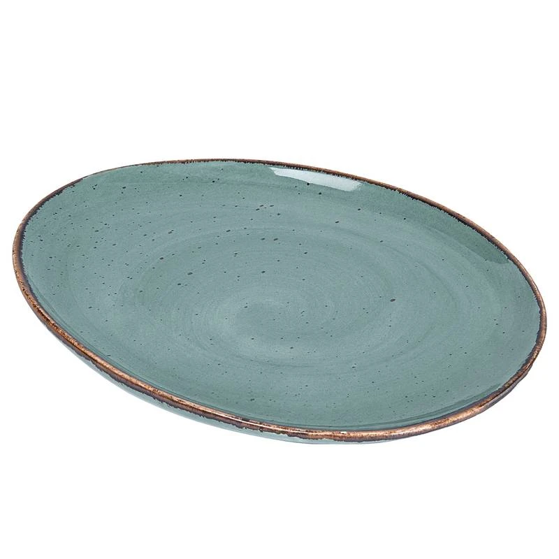 Assiette à Dessert FINCA 5 Assiette à Dessert FINCA – Image 3