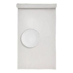 Chemin De Table FINCA 9 Chemin De Table FINCA -Produits Menagers 1000329296 220204 06315900030 DETAILS P000000001000329296