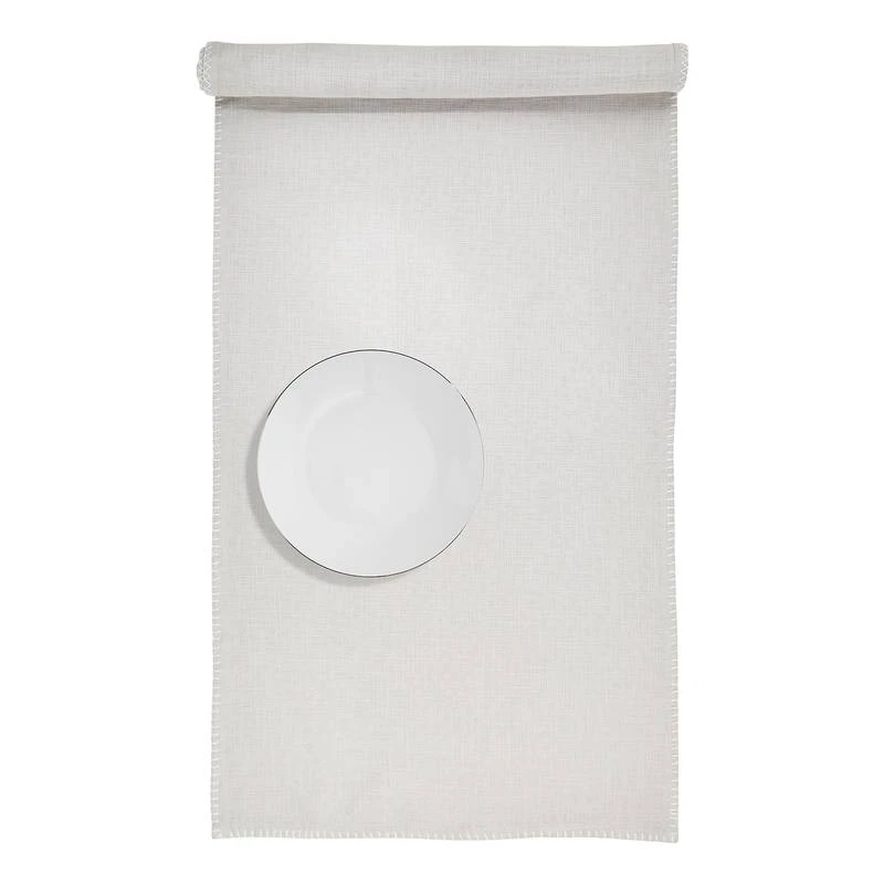 Chemin De Table FINCA 6 Chemin De Table FINCA – Image 4