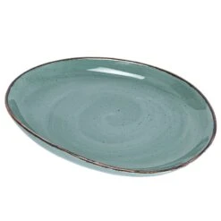 Assiette De Présentation FINCA 18 Assiette De Présentation FINCA -Produits Menagers 1000329298 220309 080 DETAILS P000000001000329298