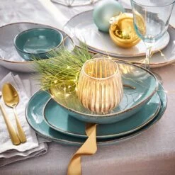 Assiette FINCA -Produits Menagers 1000329299 220204 06315900020 MOOD DETAILS P000000001000329299 mood