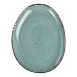 Assiette FINCA -Produits Menagers 1000329299 220309 010 IMAGE P000000001000329299