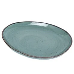 Assiette FINCA -Produits Menagers 1000329299 220309 060 DETAILS P000000001000329299