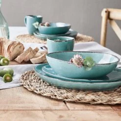 Assiette FINCA -Produits Menagers 1000329299 231019 020 MOOD DETAILS P000000001000329299 mood