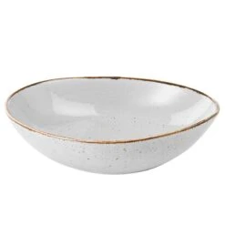 Coupe FINCA -Produits Menagers 1000329300 220204 06320000010 IMAGE P000000001000329300