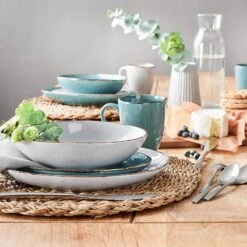 Coupe FINCA -Produits Menagers 1000329300 220204 06320000020 MOOD DETAILS P000000001000329300 mood