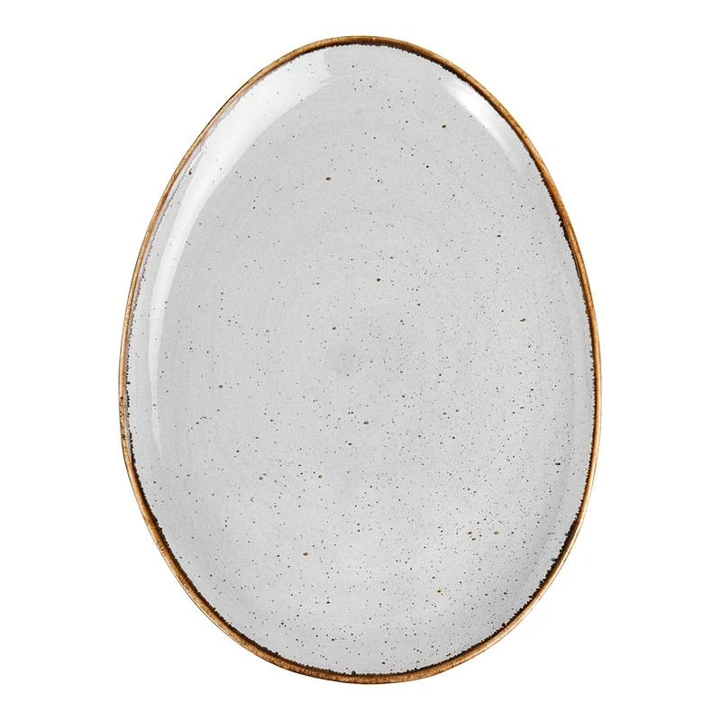 Assiette à Dessert FINCA 8 Assiette à Dessert FINCA – Image 6