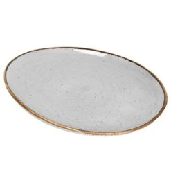 Assiette à Dessert FINCA 25 Assiette à Dessert FINCA -Produits Menagers 1000329302 220309 050 DETAILS P000000001000329302