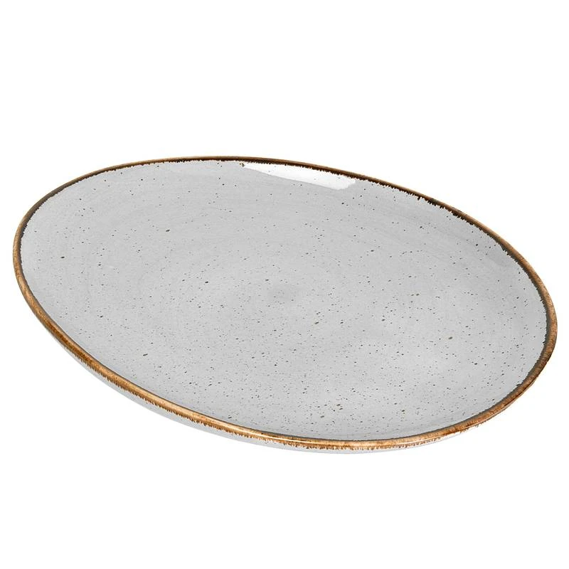 Assiette à Dessert FINCA 13 Assiette à Dessert FINCA – Image 11