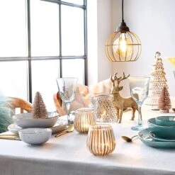 Assiette FINCA -Produits Menagers 1000329304 220204 06320300023 MOOD DETAILS P000000001000329304 mood