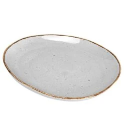 Assiette FINCA -Produits Menagers 1000329304 220309 060 DETAILS P000000001000329304