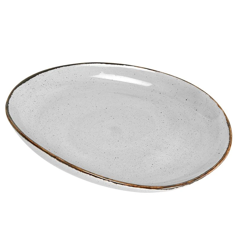 Assiette De Présentation FINCA 13 Assiette De Présentation FINCA – Image 11