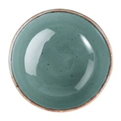 Coupes FINCA (4 éléments) -Produits Menagers 1000329310 220204 0632060030 DETAILS P000000001000329310