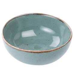 Coupes FINCA (4 éléments) -Produits Menagers 1000329310 220309 050 DETAILS P000000001000329310