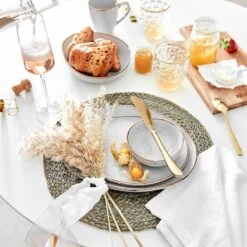 Coupes FINCA (4 éléments) -Produits Menagers 1000329311 220204 0632070020 MOOD DETAILS P000000001000329311 mood