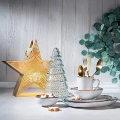 Coupes FINCA (4 éléments) -Produits Menagers 1000329311 220204 0632070021 MOOD DETAILS P000000001000329311 mood