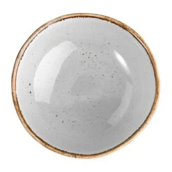 Coupes FINCA (4 éléments) -Produits Menagers 1000329311 220204 0632070030 DETAILS P000000001000329311