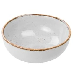 Coupes FINCA (4 éléments) -Produits Menagers 1000329311 220309 050 DETAILS P000000001000329311