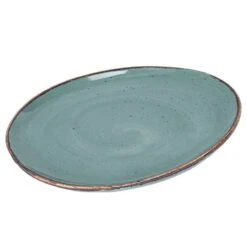 Assiettes à Dessert FINCA (4 éléments) -Produits Menagers 1000329313 220309 050 DETAILS P000000001000329313