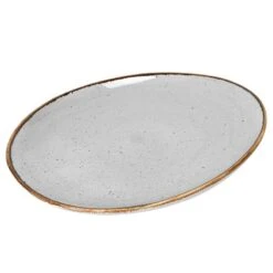 Assiettes à Dessert FINCA (4 éléments) -Produits Menagers 1000329316 220309 050 DETAILS P000000001000329316