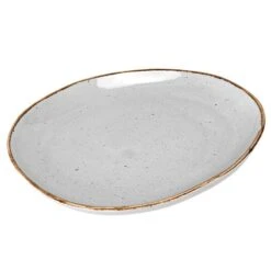 Assiettes FINCA (4 éléments) -Produits Menagers 1000329318 220309 050 DETAILS P000000001000329318