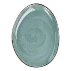 Assiettes De Présentation FINCA (4 élém) -Produits Menagers 1000329319 220204 0632110030 DETAILS P000000001000329319