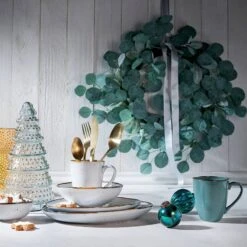 Tasses FINCA (4 éléments) 18 Tasses FINCA (4 éléments) -Produits Menagers 1000329321 220204 0632110021 MOOD DETAILS P000000001000329321 mood