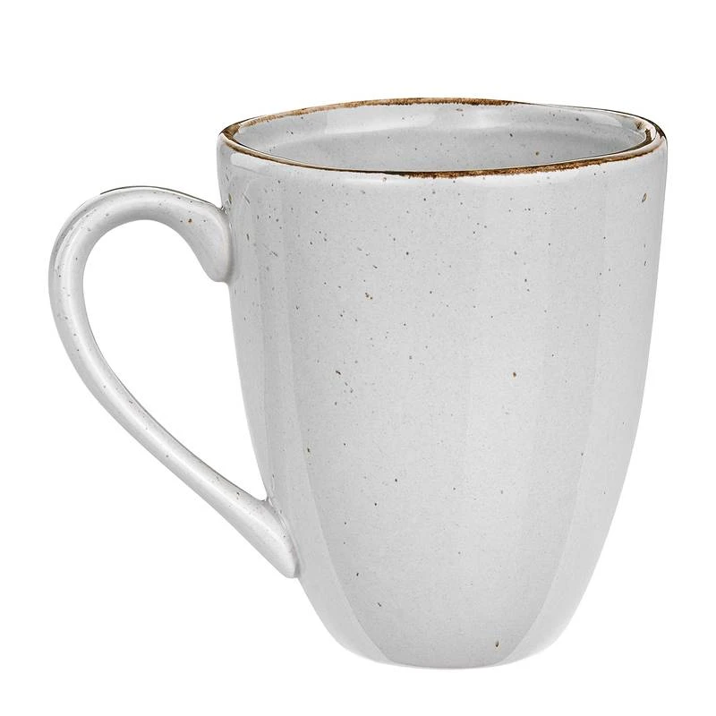 Tasses FINCA (4 éléments) 7 Tasses FINCA (4 éléments) – Image 5