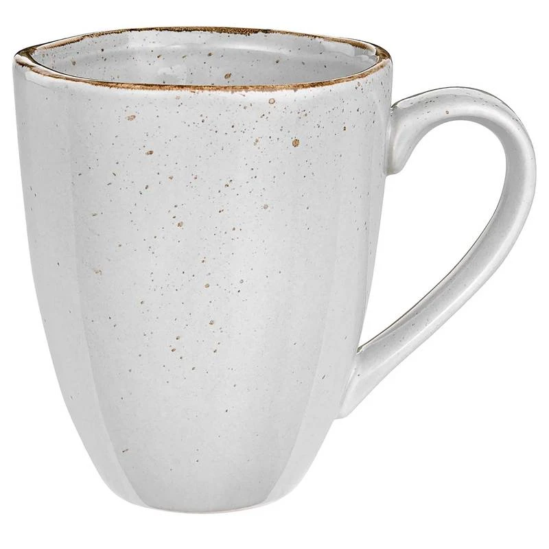 Tasses FINCA (4 éléments) 8 Tasses FINCA (4 éléments) – Image 6