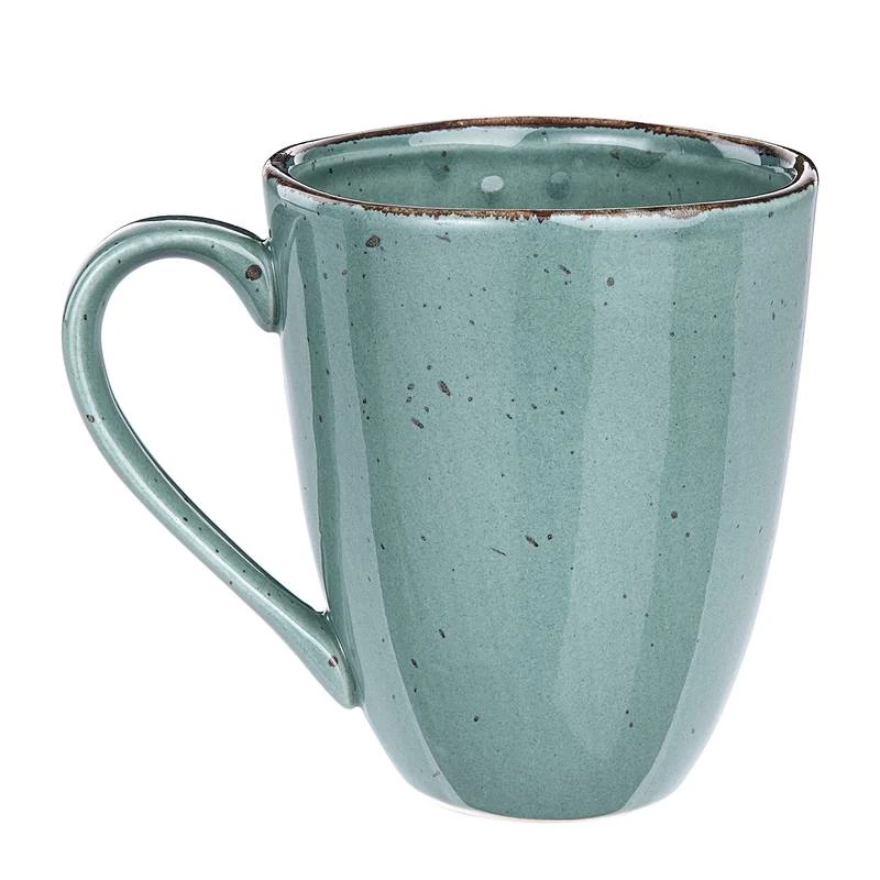 Tasses FINCA (4 éléments) 14 Tasses FINCA (4 éléments) – Image 12