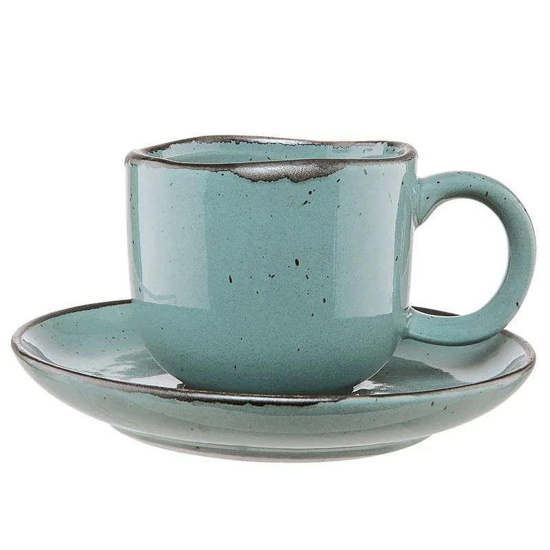 Tasse à Expresso FINCA 3 Tasse à Expresso FINCA