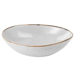 Coupes FINCA (12 éléments) -Produits Menagers 1000329328 220204 0632160030 DETAILS P000000001000329328