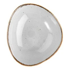 Coupes FINCA (12 éléments) -Produits Menagers 1000329328 220204 0632170041 DETAILS P000000001000329328