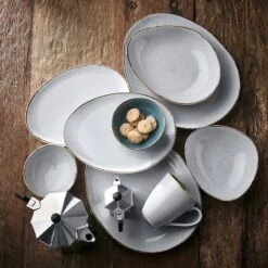 Service FINCA (16 éléments) -Produits Menagers 1000329329 220204 0632170022 MOOD DETAILS P000000001000329329 mood