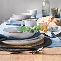 Service FINCA (16 éléments) -Produits Menagers 1000329329 220204 0632170023 MOOD DETAILS P000000001000329329 mood