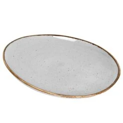 Service FINCA (16 éléments) -Produits Menagers 1000329329 220204 0632170031 DETAILS P000000001000329329