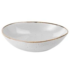 Service FINCA (16 éléments) -Produits Menagers 1000329329 220204 0632170032 DETAILS P000000001000329329