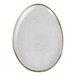 Service FINCA (16 éléments) -Produits Menagers 1000329329 220204 0632180041 DETAILS P000000001000329329