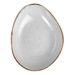 Service FINCA (16 éléments) -Produits Menagers 1000329329 220204 0632180042 DETAILS P000000001000329329