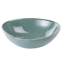 Coupes FINCA (12 éléments) -Produits Menagers 1000329330 220204 0632180031 DETAILS P000000001000329330