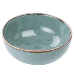 Coupes FINCA (12 éléments) -Produits Menagers 1000329330 220204 0632180032 DETAILS P000000001000329330