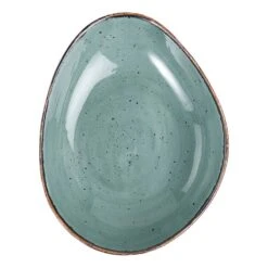 Coupes FINCA (12 éléments) -Produits Menagers 1000329330 220204 0632180040 DETAILS P000000001000329330