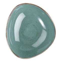 Coupes FINCA (12 éléments) -Produits Menagers 1000329330 220204 0632180041 DETAILS P000000001000329330