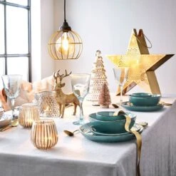 Service FINCA (16 éléments) -Produits Menagers 1000329334 220204 0632200021 MOOD DETAILS P000000001000329334 mood