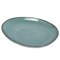 Service FINCA (16 éléments) -Produits Menagers 1000329334 220204 0632200030 DETAILS P000000001000329334