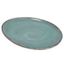 Service FINCA (16 éléments) -Produits Menagers 1000329334 220204 0632200031 DETAILS P000000001000329334