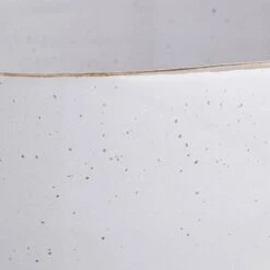 Saladier FINCA -Produits Menagers 1000329336 220204 0632210030 DETAILS P000000001000329336