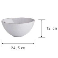 Saladier FINCA -Produits Menagers 1000329336 220204 06322200500 SKETCH DETAILS P000000001000329336 sketch
